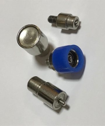 Насадки