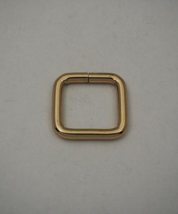 Рамка 4990