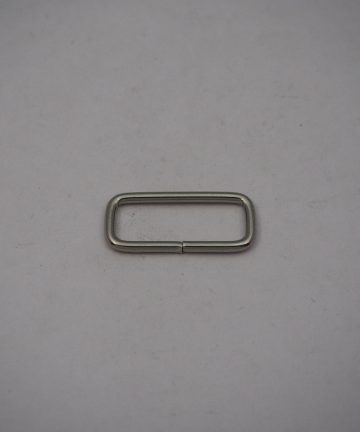 Рамка 6167