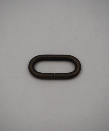 Рамка 8343