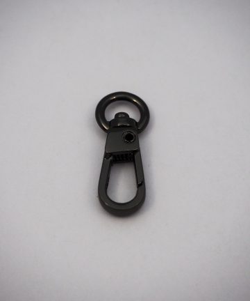 Карабин для сумок Д 910