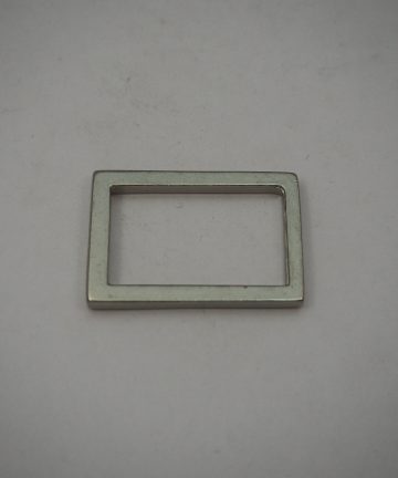 Рамка Р 1