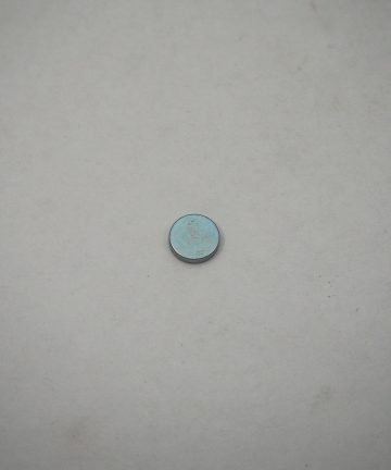Магнит потайной М №4 (10*2 мм)