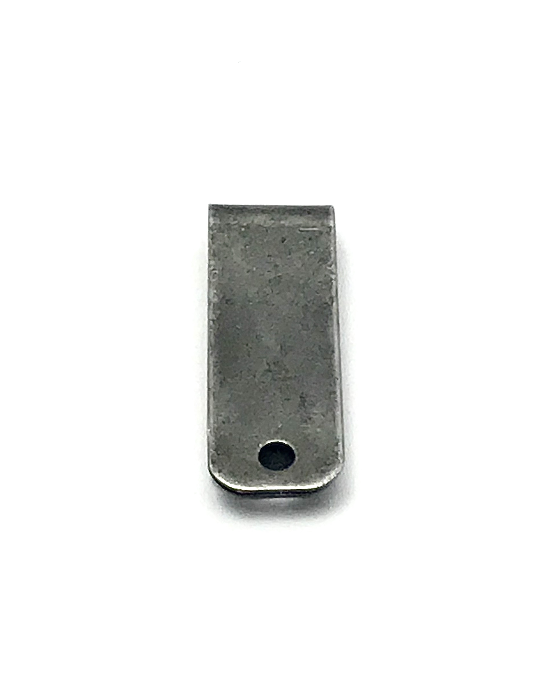 3114 1