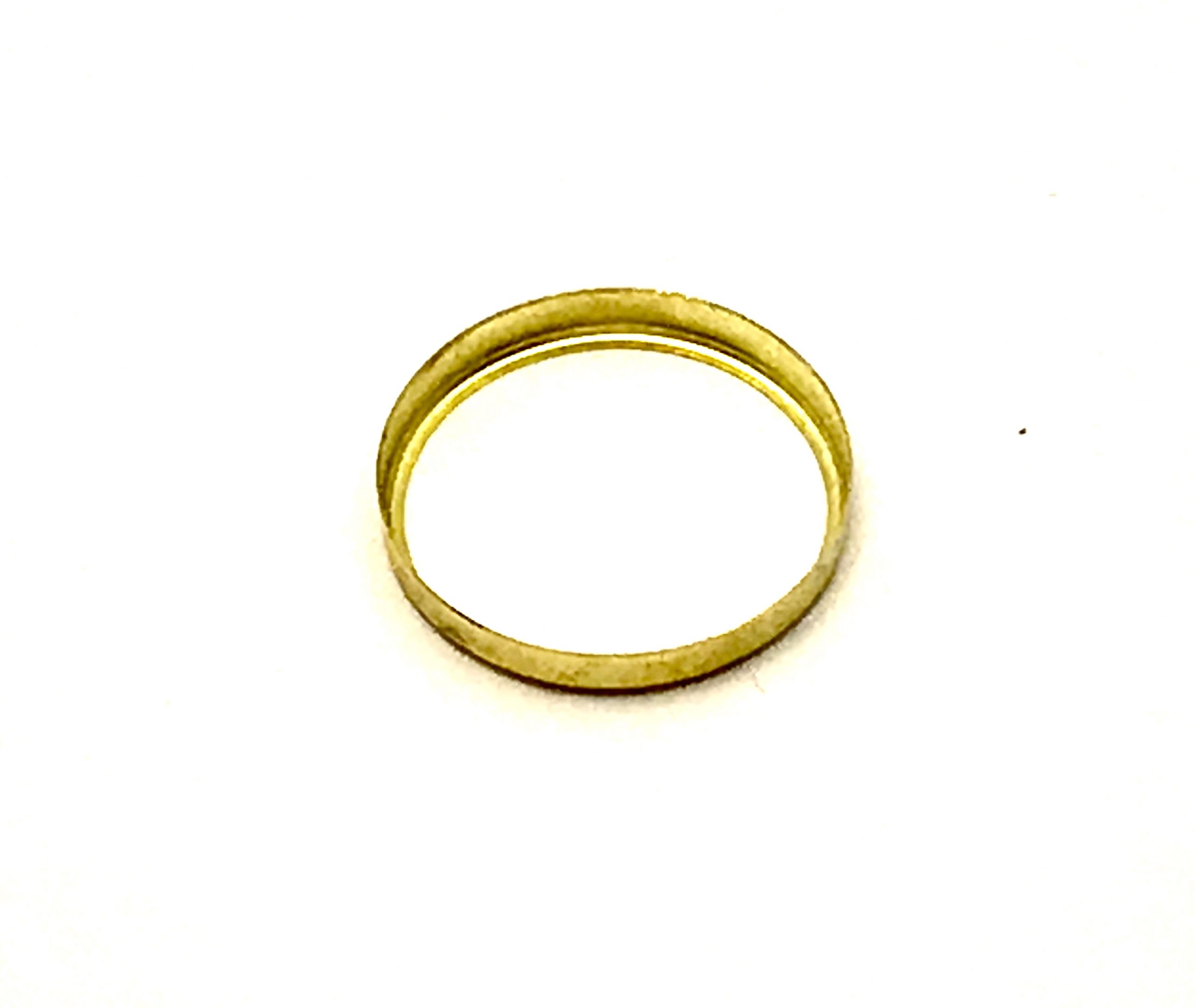 40 1 40 1