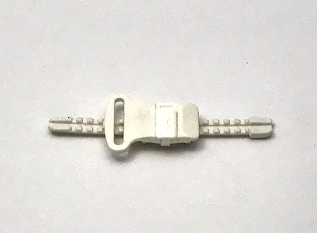 АЛ4 белая