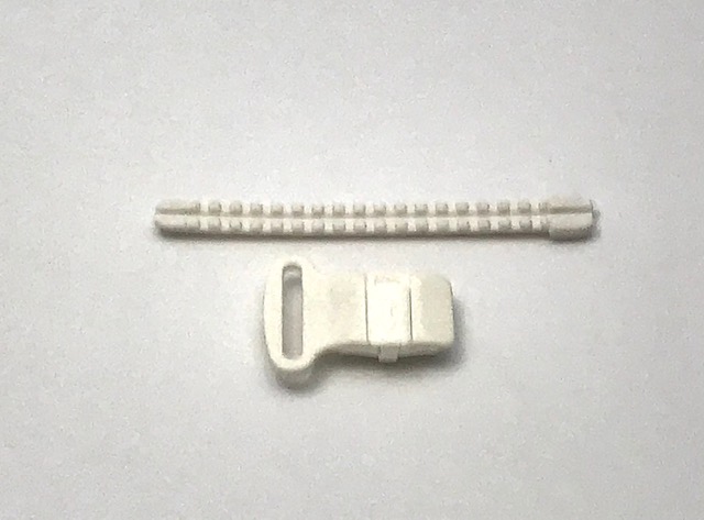 АЛ4 белая1