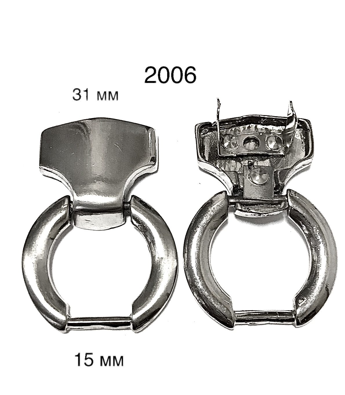 2006