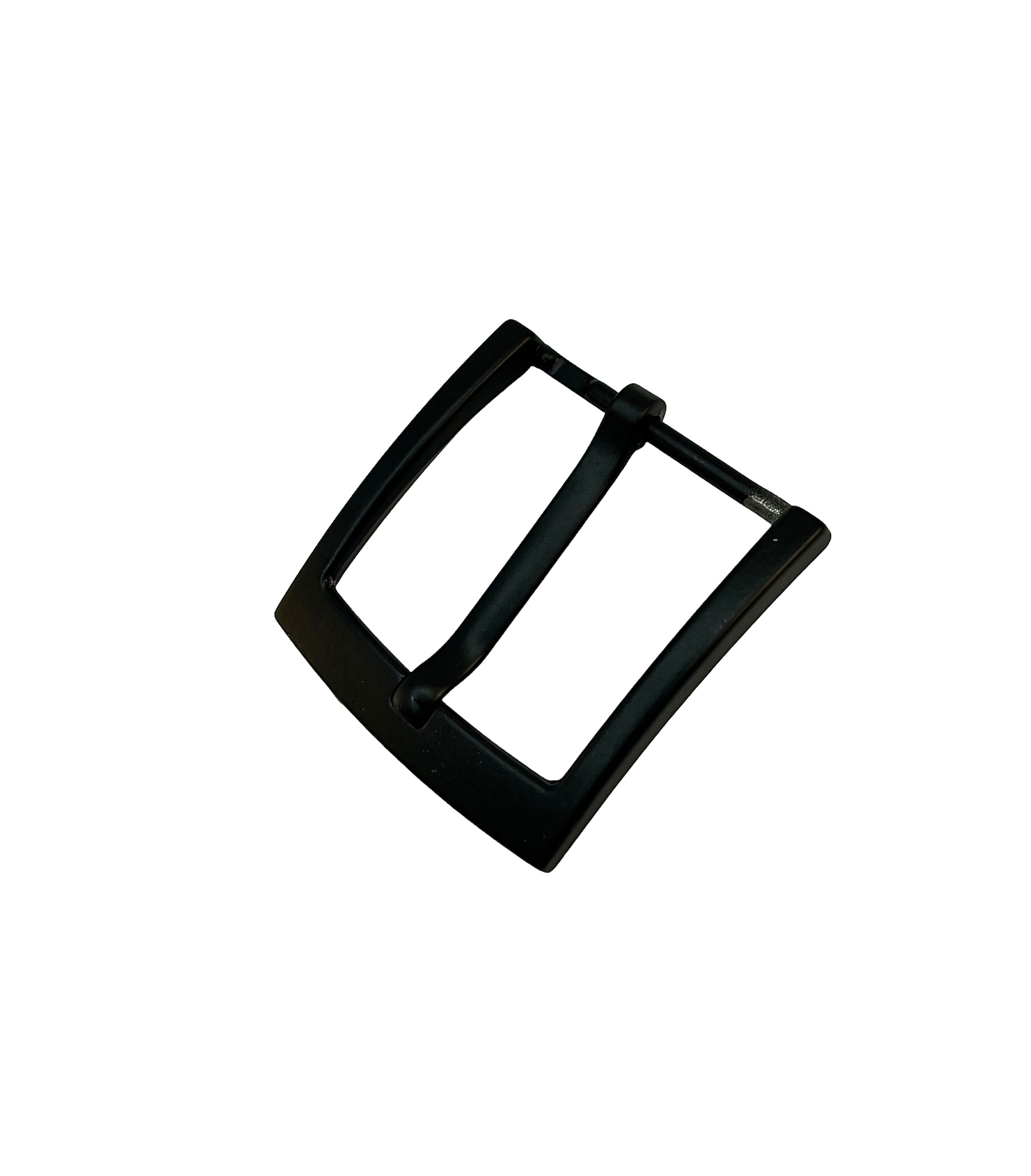 АМ001 черный1
