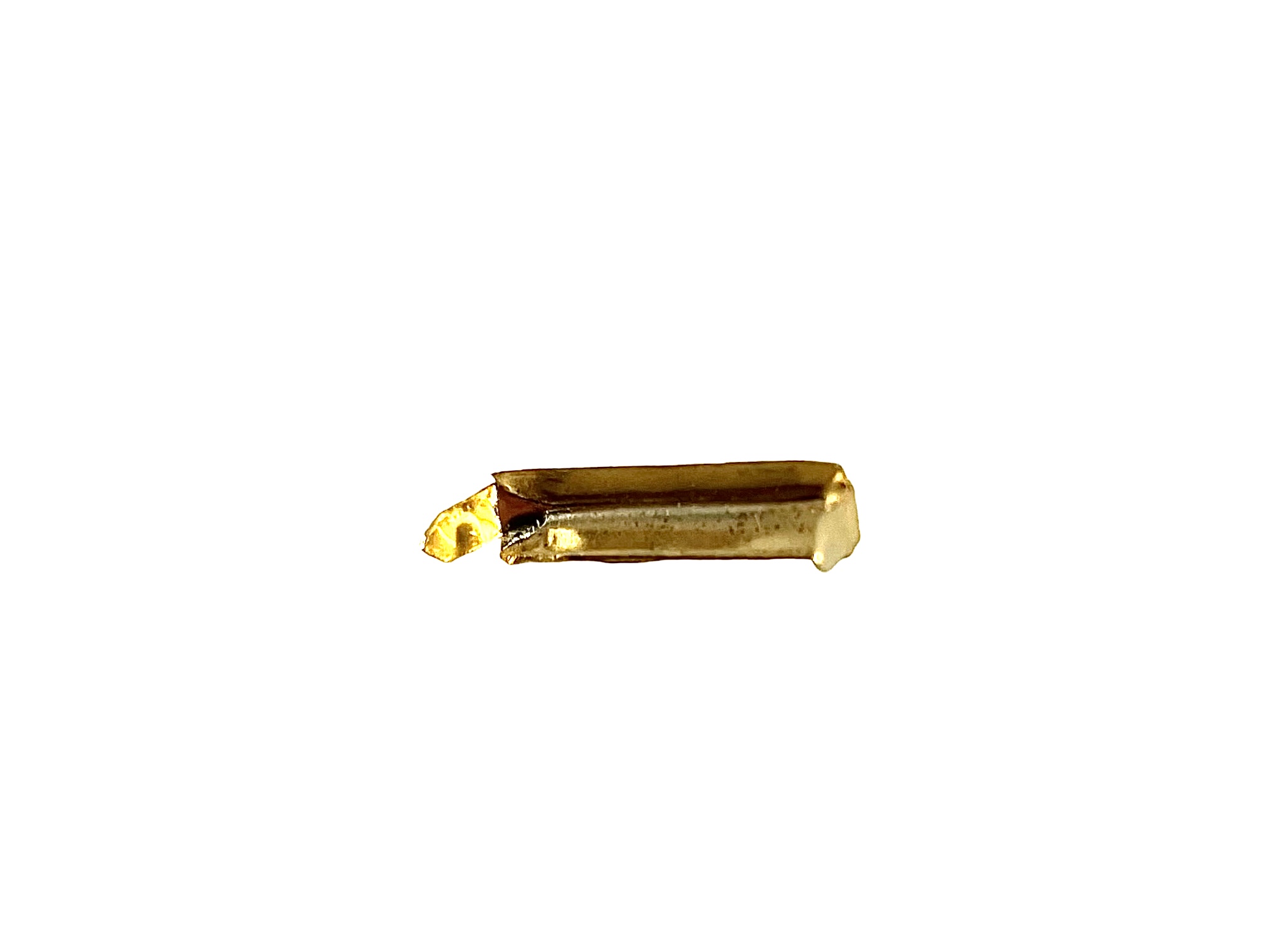 ТТ125 золото1